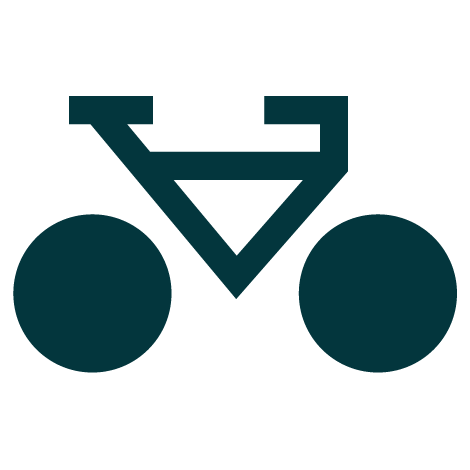 Z3n Tests (zendesk/1685754097) Help Center home page